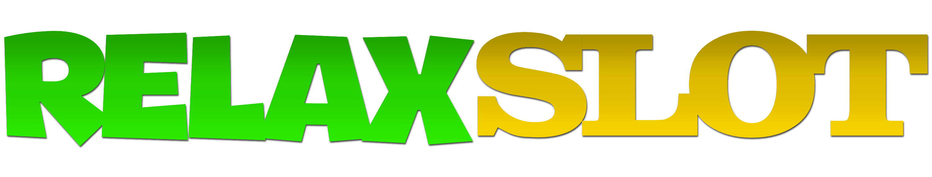 relaxslot